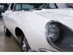 Thumbnail Photo 7 for 1967 Jaguar E-Type